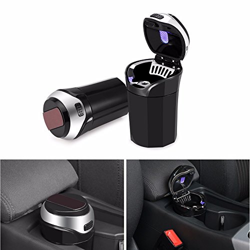 Blackview W90 Pro Montre connectée GPS avec écran AMOLED de 1 43 pouce lampe torche LED intégrée et idéale pour les sports de plein air. - vue 6