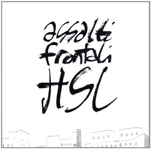  H.S.L.