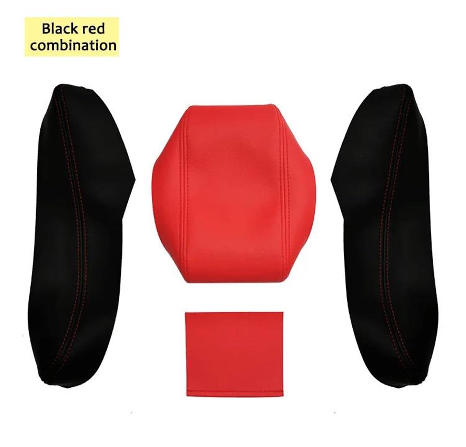 Copribracciolo Auto Per Honda Civic 10ª generazione 16-21