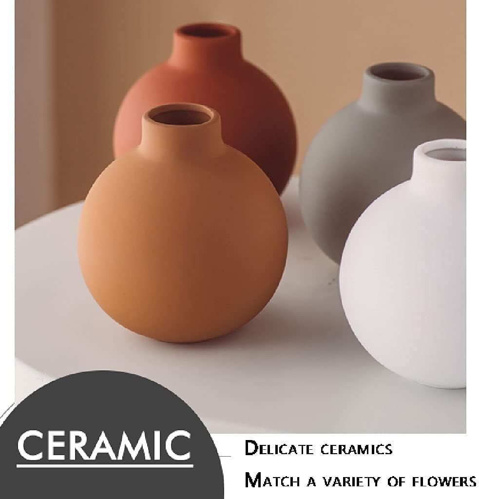 人間国宝作家 藤田恭平作品 手吹三彩花瓶 【公式通販】