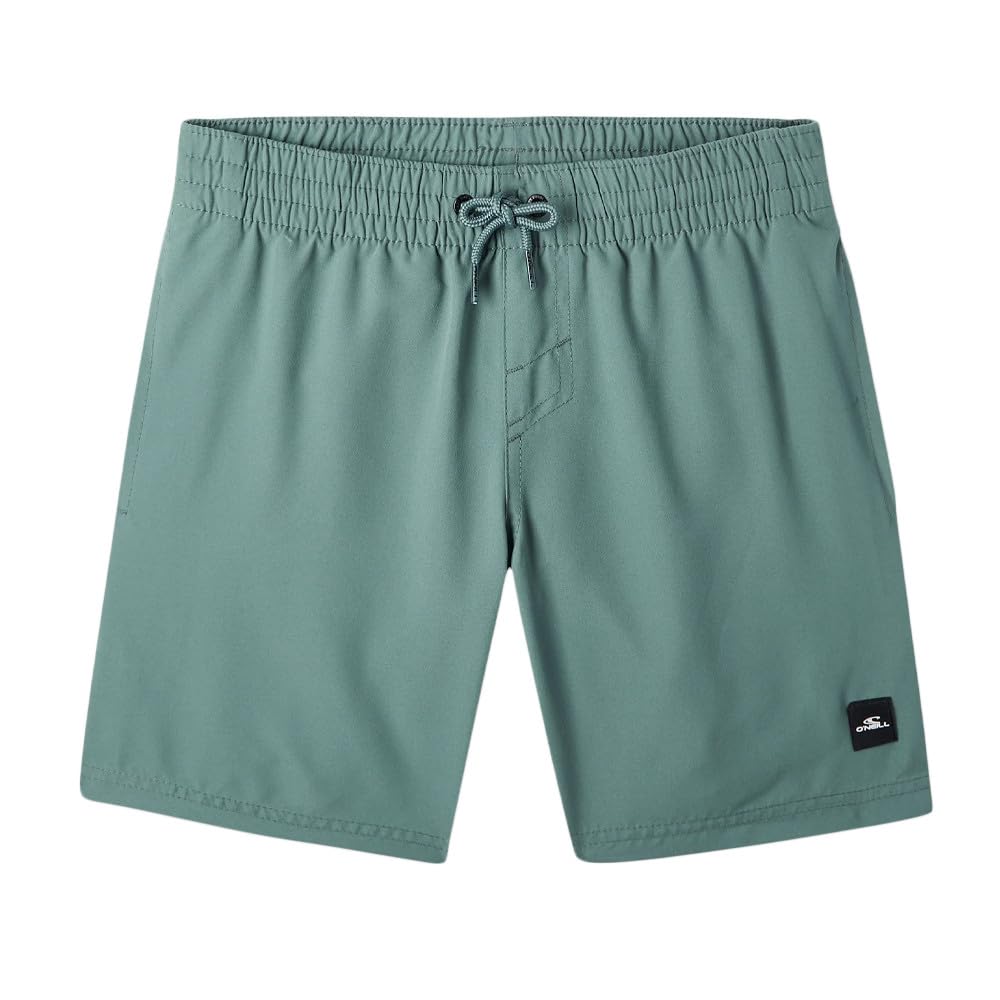 O'Neill Pantalón corto de baño (14), color azul