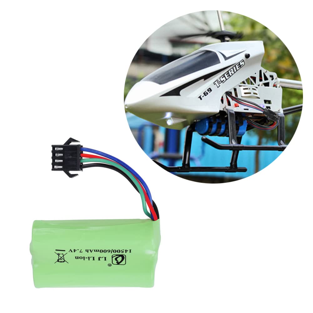 YIXISI 20 Par JST SM 4-Pinowy Wtyk 2.54 mm Męski i Żeński Adapter Złącza z Przewodem Elektrycznym 150mm do Światła LED