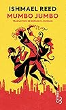 Mumbo Jumbo