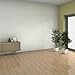 Produktbild Avanti Exclusive Wandpaneel und Deckenpaneel Pinie Arktis Realpore 1300 x 250 x 10 mm - NEU!