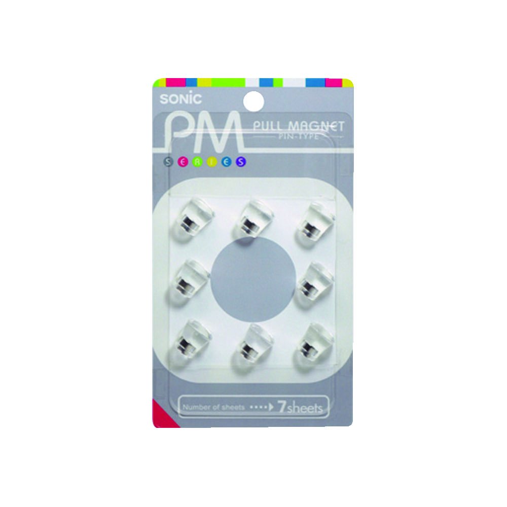 【使用感激しくあり】東京マジック　ビジブルマジックペインティング 油性ペン マジックインキ 極太 青 寺西化学工業 MGD-T3 - アスクル