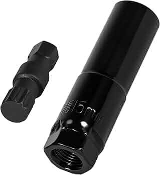 51wS6Tr5ZDL._AC_UF350,