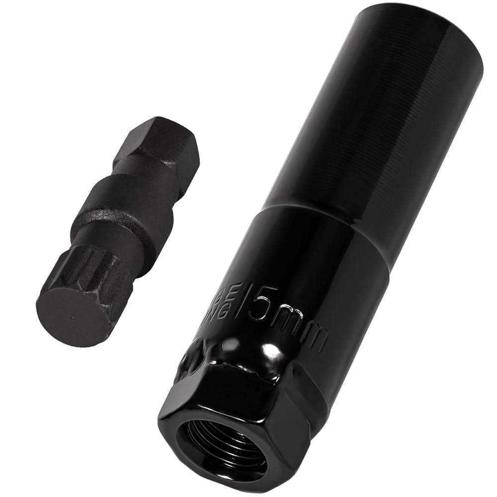 Amazon.com: Shift Cable Tool Socket 91-12037 & Hinge Pin