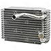 Four Seasons 54891 Evaporator Core