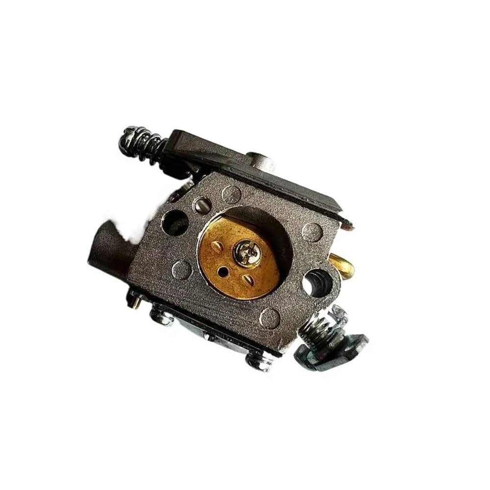 Réparer carburateur MP255 - Pièces pour modèles 361WS CS361WES CS-361