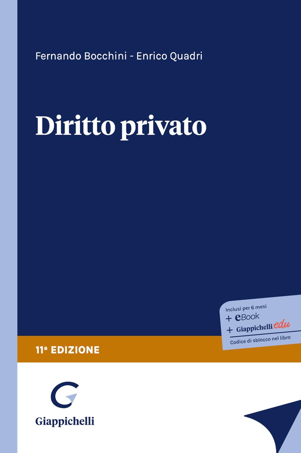 Diritto privato