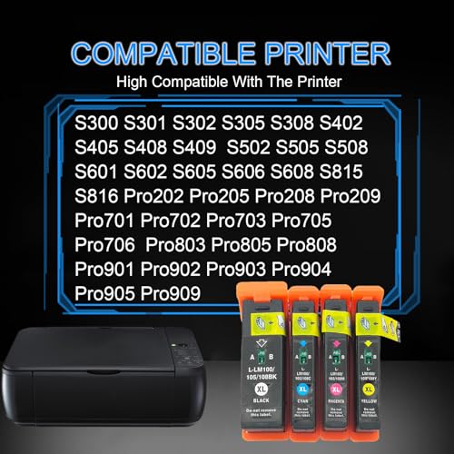 Tinta Y Tóner, Office Product Imagen adicional