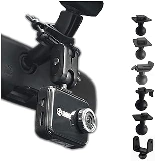 Amazon Co Jp 0 1500円 ドライブレコーダー本体 カーナビ カーエレクトロニクス 車 バイク