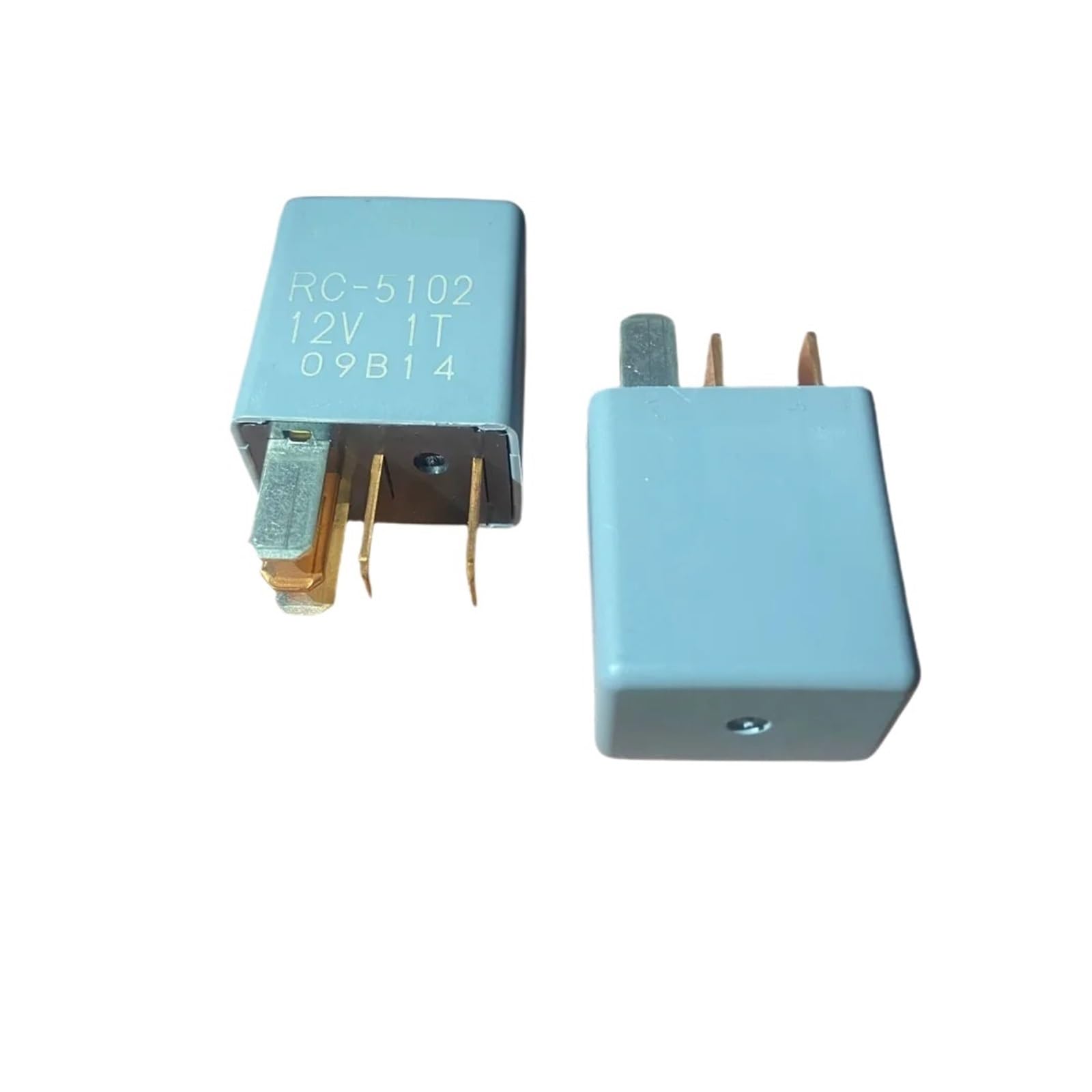 Amazon.co.jp: 39794-S10-003 RC-5102 12V ミツバジャパン製 カー