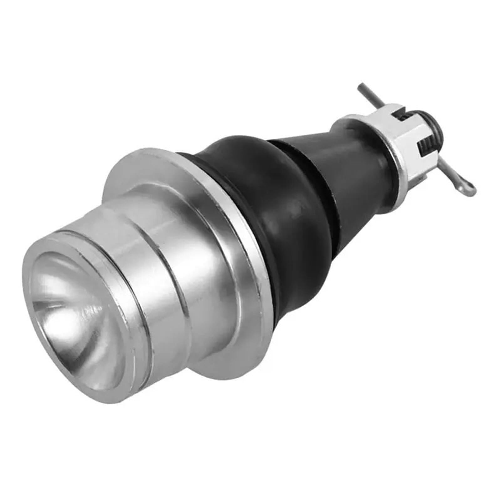 Tirante dello Sterzo Adatto per Infiniti G35 Z33 350Z 40160-AL710 40015-AL55J Fuso a snodo Giunto a Snodo Mandrino