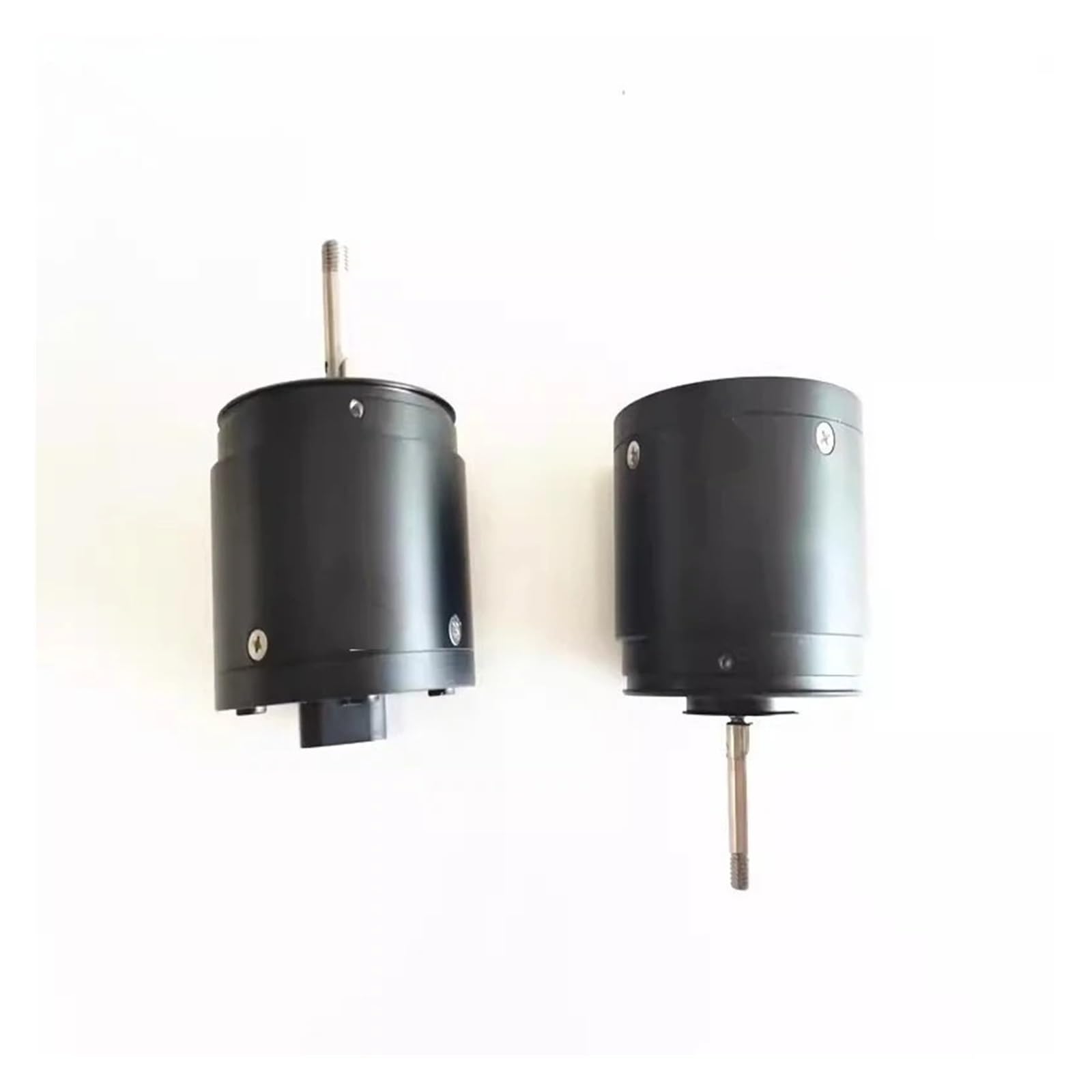 Compatibile con DJI, 1 set di motore centrifugo T40
