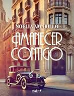 Amanecer contigo (Romántica)