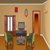 domicil bern standorte Memory power Escape From Domicile House