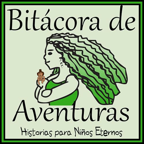 027 - La Fuerza en Bagan