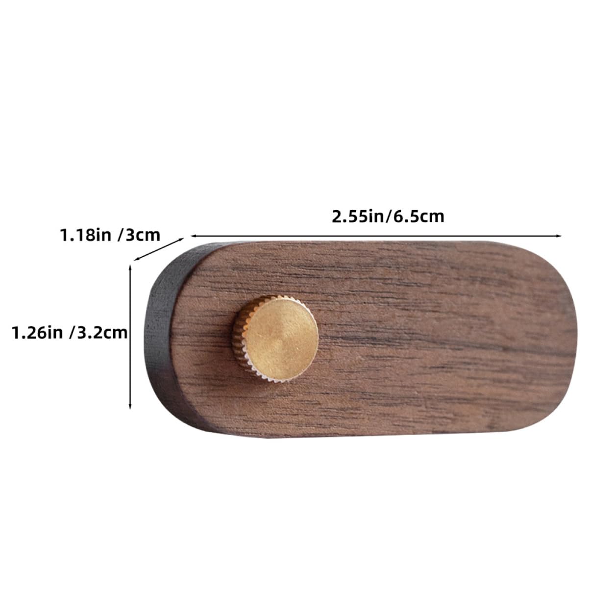 DOITOOL 5 Set Per Cartellini Espositori Per Negozi Design Chic E Per Vetrine E Gioiellerie 2 Pezzi * 5