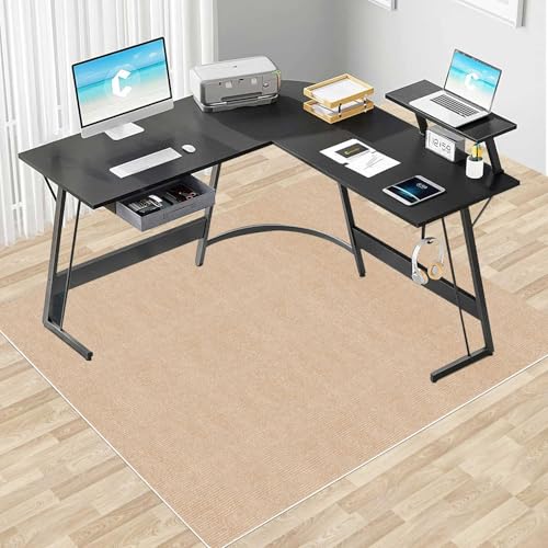 yAmazon uhzfXNƃ`FA}bg Q[~O`FA}bg _CjO}bg HDMOD ی}bg TCY180×140cm R hJr YȂ 4mm ÓdCh~ L \tg  LYh~ ȒP g