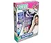 Produktbild Forever Fashion Cell Phone Chic Basteln (CIFE 86565)