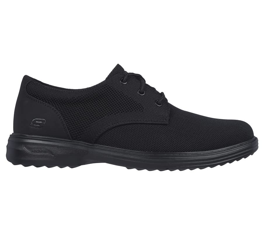 Image of Skechers Men Arch Fit Ogden Formal Slip On