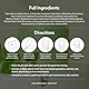Abib - Heartleaf Spot Pad Calming Touch - Beruhigende Gesichtspads - 150ml/80ea