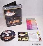 American Experience - Las Vegas - An Unconventional History