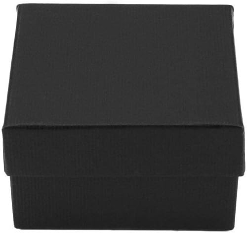 Miniatura 7 de Fantasy Forge Jewelry Pulsera de cubo Metatrons de plata dorada para mujer, acero inoxidable, geometría sagrada, 7-9.5 pulgadas