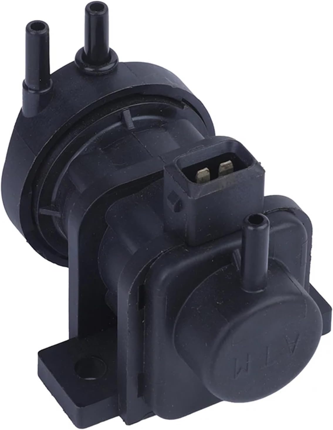 09128022 Canister Vacuum EGR Solenoid Valve Car 5851030 851078 90502860 9128022 .02256.08.0 1Pcs(1 pc)