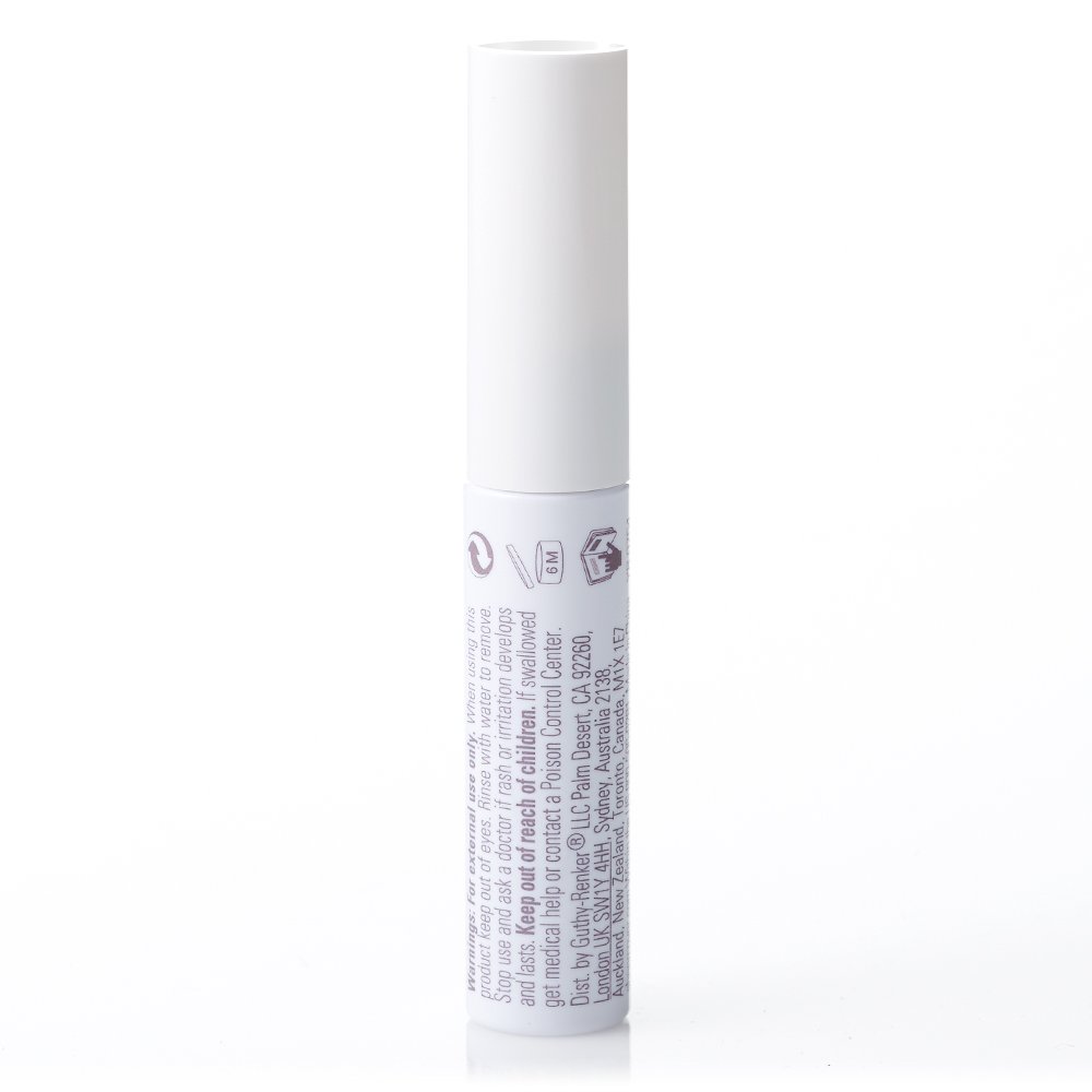 Sheer Cover Studio - Volumizing Mascara Duo Lengthening Black - Lash Extending Fibers - 8,5 Milliliters