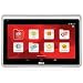 nabi Big Tab HD 20"