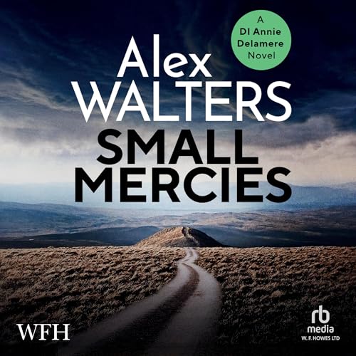 Journey Through Your Day With A Eye-Opening Full Audiobook.