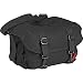 Domke F-6 Little Bit Smaller Bag (Black)