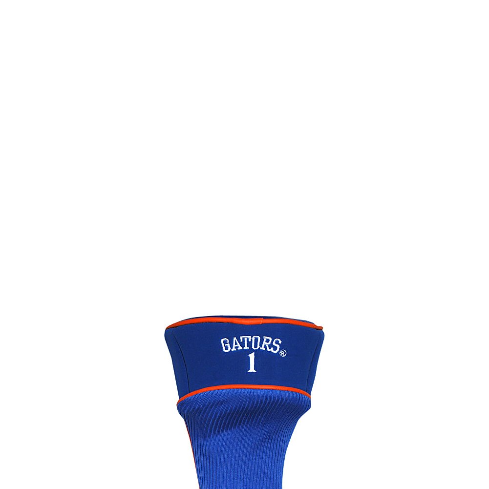 Team Effort Miami Marlins Set of Three Headcovers