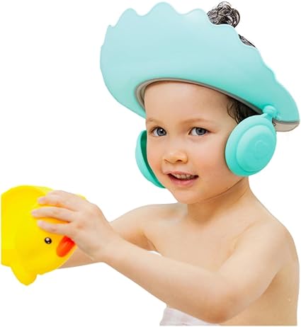 Amazon レイルアナ シャンプー ハット バス グッズ お風呂 赤ちゃん ベビー 子ども キッズ 調節 可能 顔 耳 濡れない 人気 可愛い お洒落 エレガント カジュアル 夏 日焼け止め コーディガン 軽量 美 人 スタイル ふんわり 羽織 物 Amazon レイルアナ シャンプー ハット バス グッズ お風呂 赤ちゃん ベビー 子ども キッズ 調節 可能 顔 耳 濡れない 人気 可愛い お洒落 エレガント カジュアル 夏 日焼け止め コーディガン 軽量 美 人 スタイル ふんわり 羽織 物