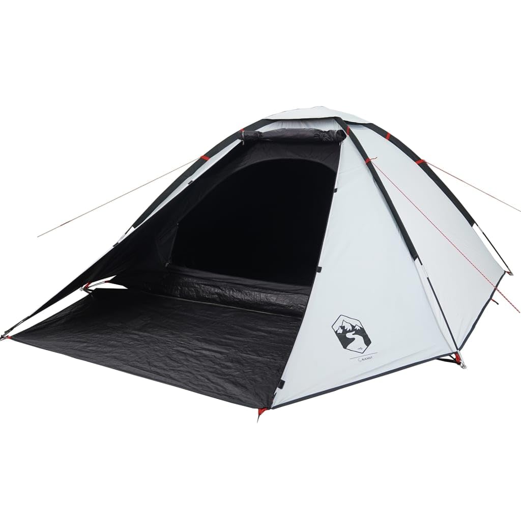 zelt 2 personen dunkel Bulliing Kuppel-Campingzelt Camping Camping Tent Camping ZubehöR Zelt Weiß Wasserdicht Condition:PRE-OWNED GAME CARTRIDGE WITH GAME BOX & GAME MANUAL & POSTER Stühle / Hocker | Category:MTB Cross_Cube