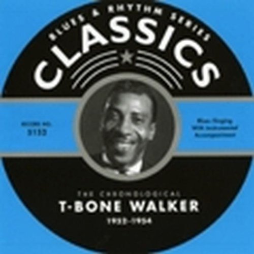 Classics 1952-1954