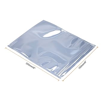 帯電防止素材2パック　作動保証無しです Amazon | 【Amazon.co.jp限定】 ケンコー(Kenko) レンズ