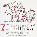 Verlag Antje Kunstmann