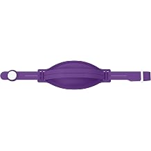 GCA Wrestling Chin Cup 2.0 FITS All Headgear Strap Universal Fit MMA BJJ Competition NFHS College
