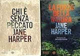 MONDADORI