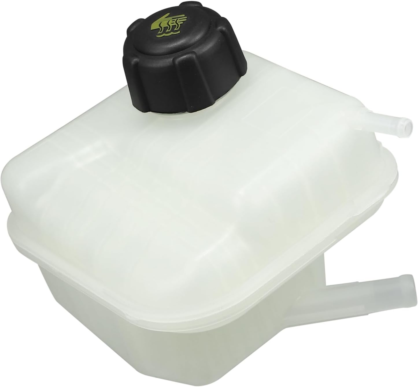 21721-JD00B Car Coolant Overflow Reservoir Expansion Tank for Nissan Qashqai Qashqai+2 J10 2007-2014 Replace Parts