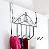 Product Photo 6