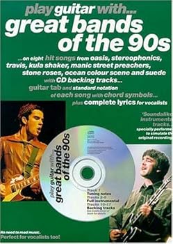 Paperback Band Today [L'Orchestre À Vent Moderne], Part 1: Bassoon (French Edition) (Contemporary Band Course, Part 1) [French] Book