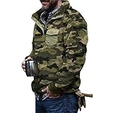 Anlass: Ideal für Pendler, Motorradfahren, Radfahren, Fahren, Rennen, tägliche Aktivitäten und Outdoor-Aktivitäten.