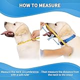 ICOYEA B0D3PMVGHD lato 4