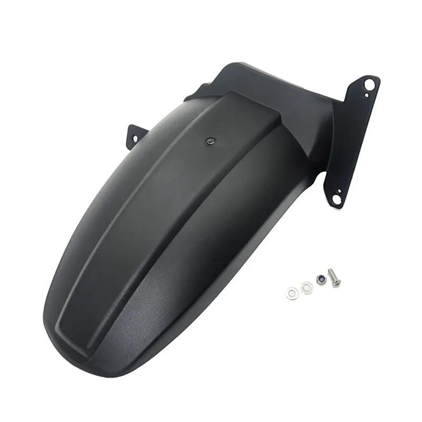 MAN TGA XXL / TGX Cover Spatbord Links 81664100205 / 81664100307