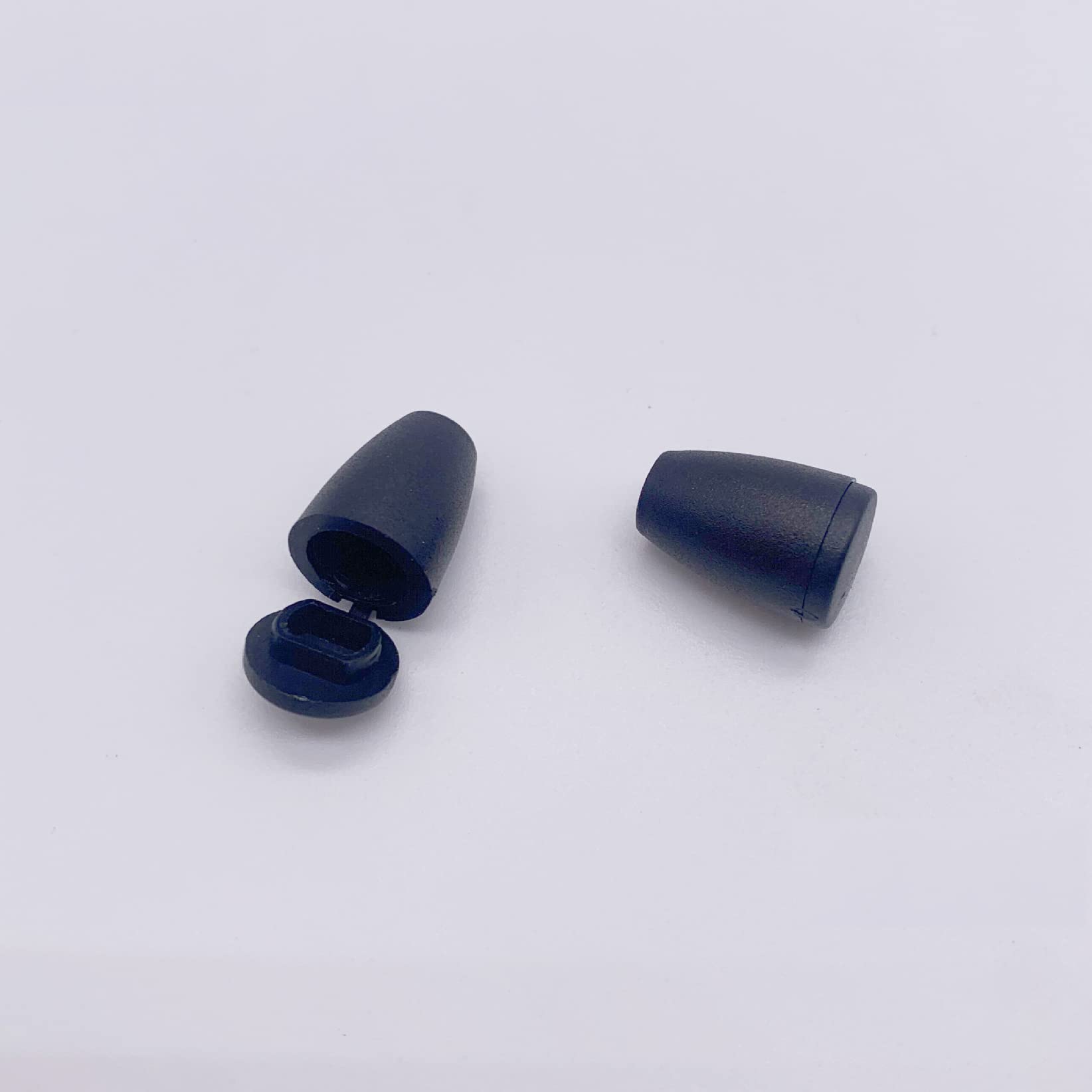 Nút Chặn Dây (Stopper, Cord-End) - Phân Loại Và Ứng Dụng Trong May Mặc
