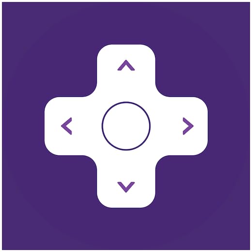 51wSEeTJX0L._SS520_ Best universal roku remote